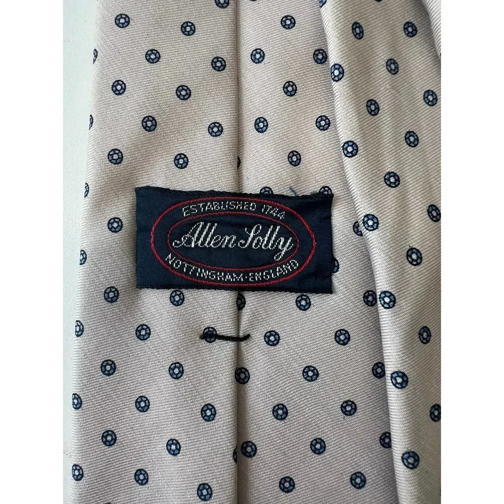 Allen Jolly allen jolly